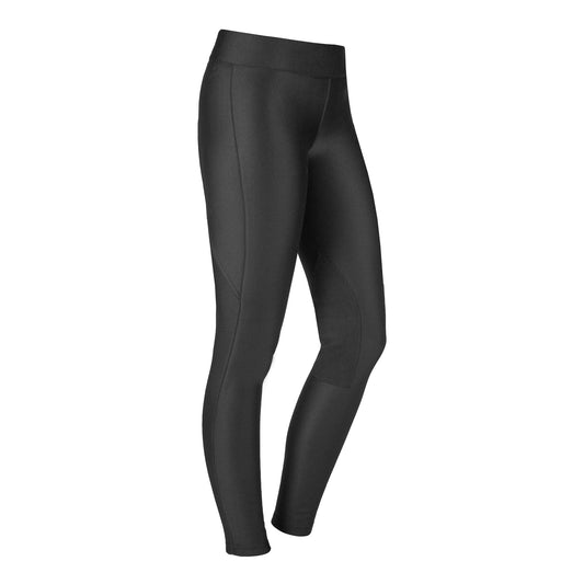 REITLEGGING WINTER-JR NENA von HORKA