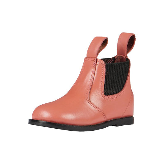 STIEFELETTE / STALLSCHUHE MINI von HORKA