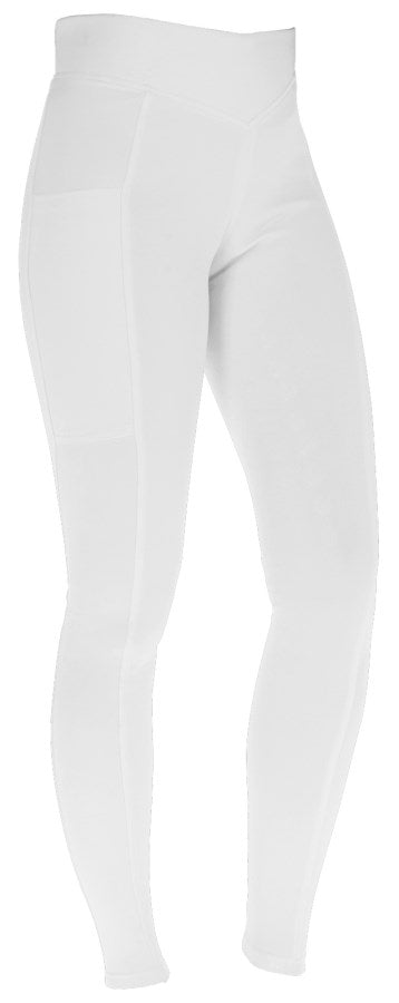 Riding Tights ClassicStar  COVALLIERO