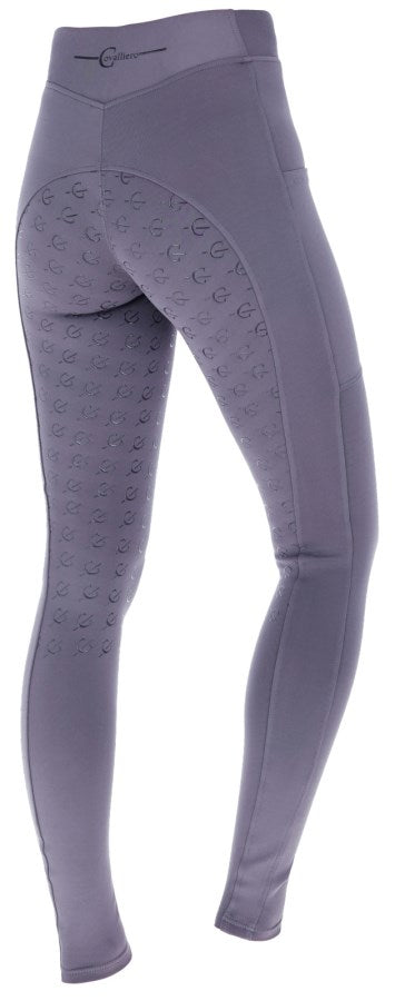 Riding Tights ClassicStar  COVALLIERO