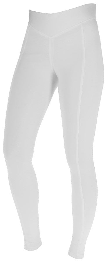 Riding Tights ClassicStar  COVALLIERO