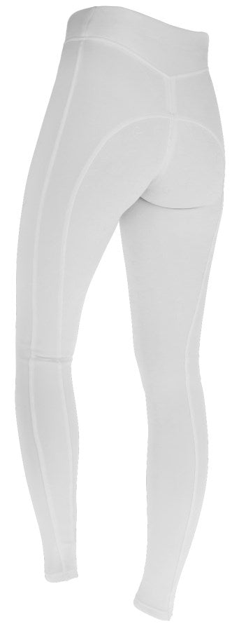 Riding Tights ClassicStar  COVALLIERO