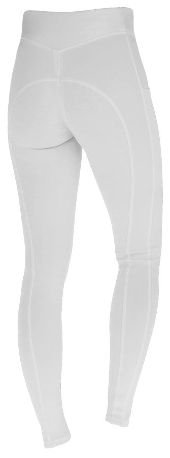 Riding Tights ClassicStar  COVALLIERO