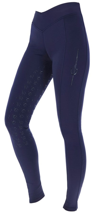 Riding Tights ClassicStar  COVALLIERO