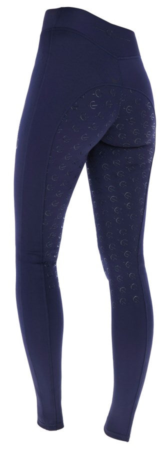 Riding Tights ClassicStar  COVALLIERO