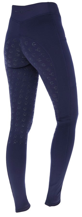Riding Tights ClassicStar  COVALLIERO