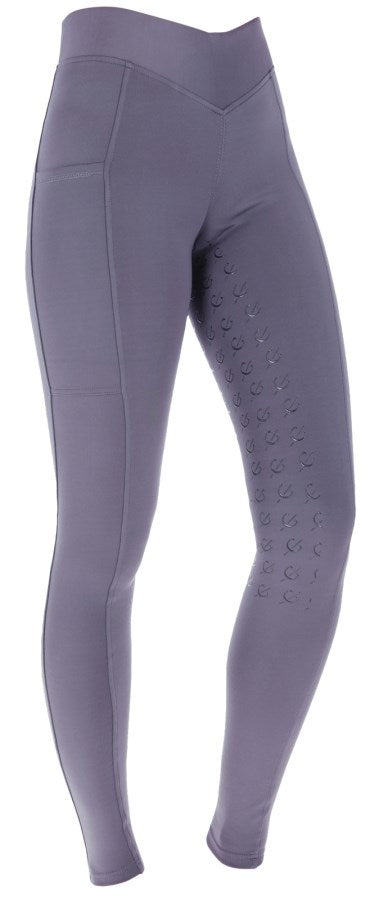 Riding Tights ClassicStar  COVALLIERO