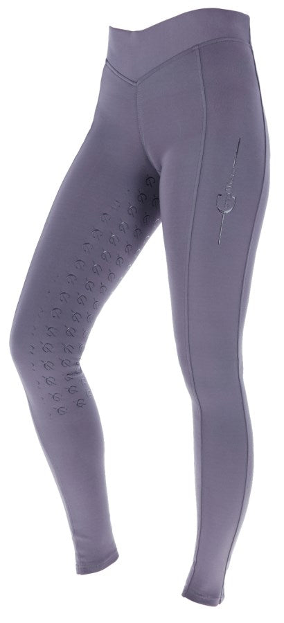 Riding Tights ClassicStar  COVALLIERO