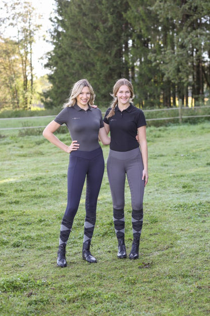 Riding Tights ClassicStar  COVALLIERO