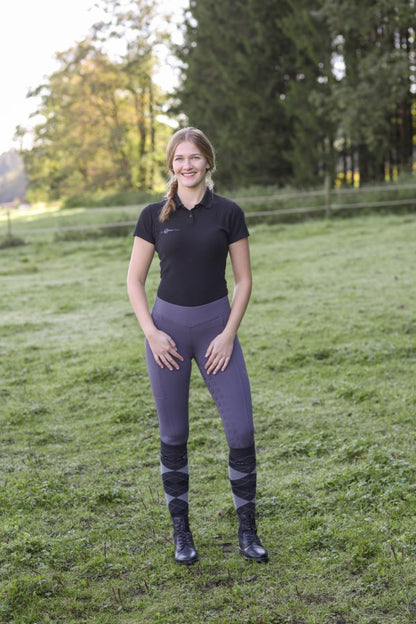 Riding Tights ClassicStar  COVALLIERO