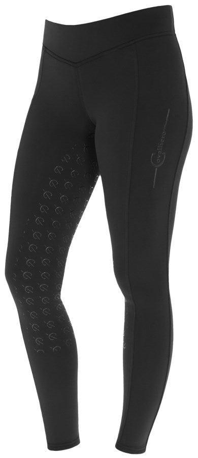 Riding Tights ClassicStar  COVALLIERO