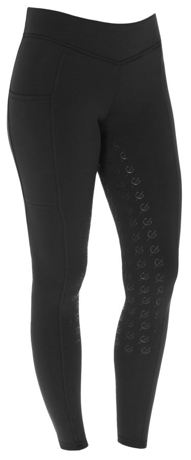 Riding Tights ClassicStar  COVALLIERO