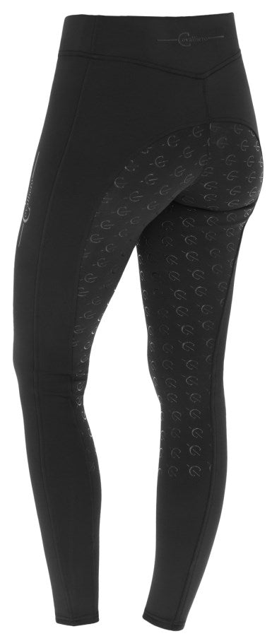 Riding Tights ClassicStar  COVALLIERO