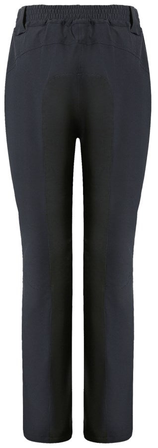 Thermo-Überzughose Alaska 2.0 von Kerbl