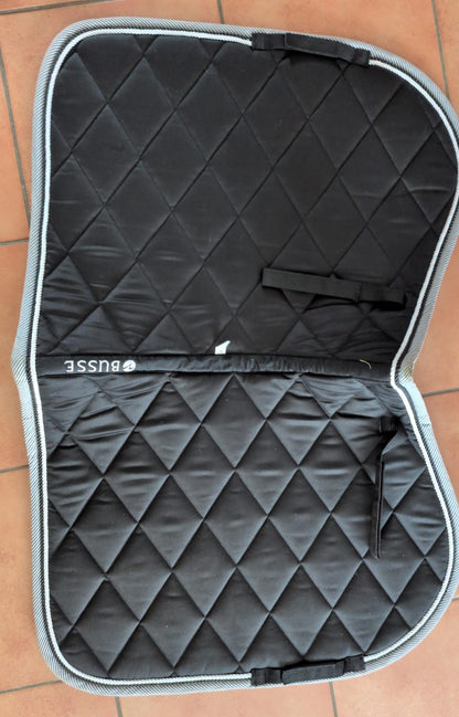 Schabracke von BUSSE