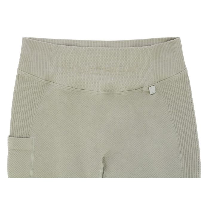 Reitleggings – Acacia von EQUITHEME