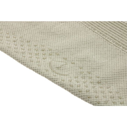 Reitleggings – Acacia von EQUITHEME