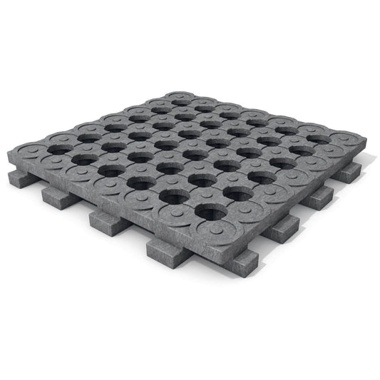 PADDOCK PLATTEN  INB- System von HORSE HOME