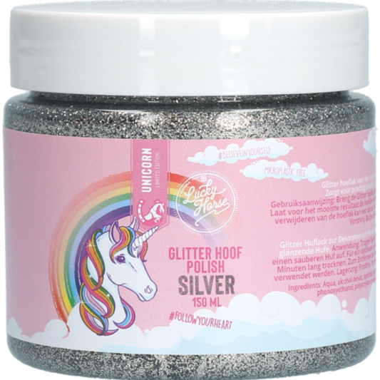 Lucky_Horse_Glitzer_Huflack_Silber