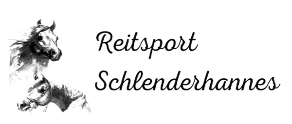 Reitsport Schlenderhannes