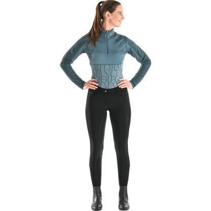 REITHOSE SOFTSHELL PERFORMANCE