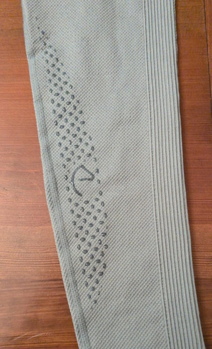 Reitleggings – Acacia von EQUITHEME