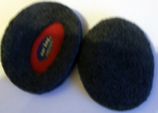 Earbags Ohrenwärmer von Busse