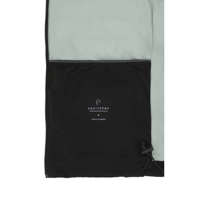 Beheizte Weste  - Charlie - EQUITHÈME