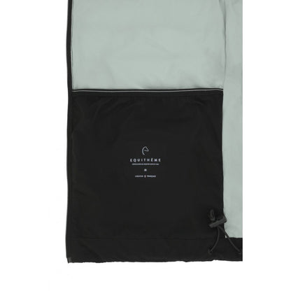 Beheizte Weste  - Charlie - EQUITHÈME