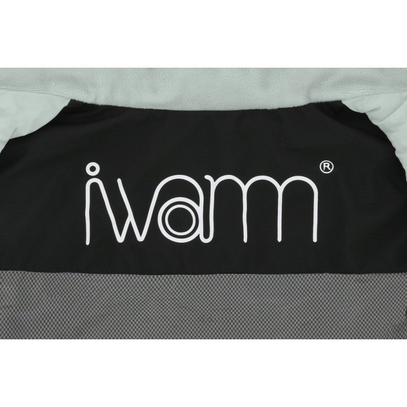 Beheizte Weste  - Charlie - EQUITHÈME