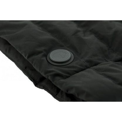 Beheizte Weste  - Charlie - EQUITHÈME