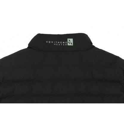 Beheizte Weste  - Charlie - EQUITHÈME