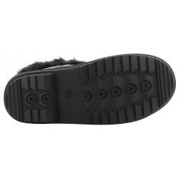 Winterstiefeletten Je tàime EQUITHÈME