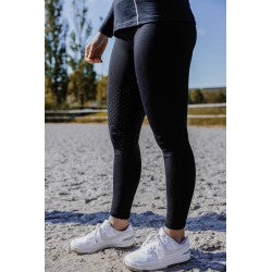 Reitleggings – Acacia von EQUITHEME