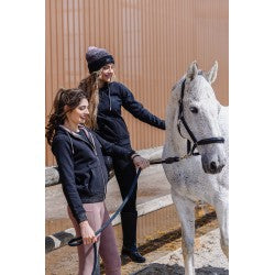 Reitleggings – Acacia von EQUITHEME