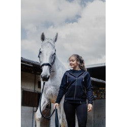Reitleggings – Acacia von EQUITHEME