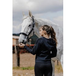 Reitleggings – Acacia von EQUITHEME