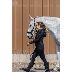 Reitleggings – Acacia von EQUITHEME