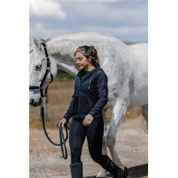 Reitleggings – Acacia von EQUITHEME