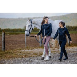 Reitleggings – Acacia von EQUITHEME