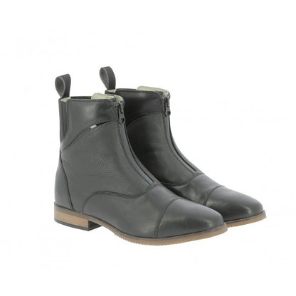 EQUITHÈME „Wavy“ Stiefelette