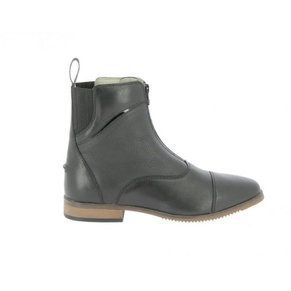 EQUITHÈME „Wavy“ Stiefelette