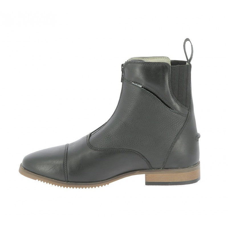 EQUITHÈME „Wavy“ Stiefelette