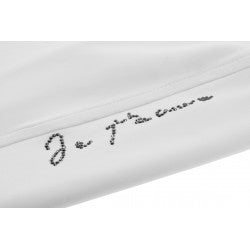 "Je t’aime" EQUITHÈME Reitleggings – Flora