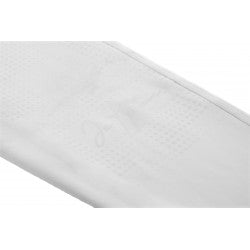 "Je t’aime" EQUITHÈME Reitleggings – Flora