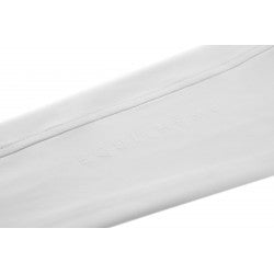 "Je t’aime" EQUITHÈME Reitleggings – Flora