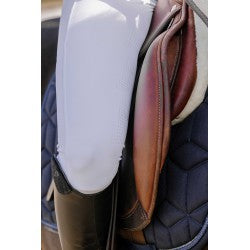 "Je t’aime" EQUITHÈME Reitleggings – Flora