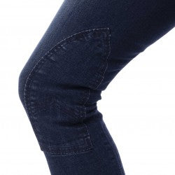 Reithose  Jean EQUITHÈME - Texas