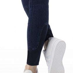 Reithose  Jean EQUITHÈME - Texas