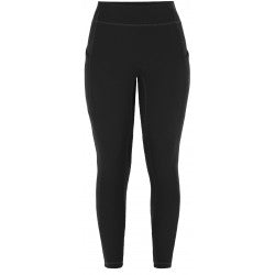 Legging doublé polaire RIDING WORLD - Volga